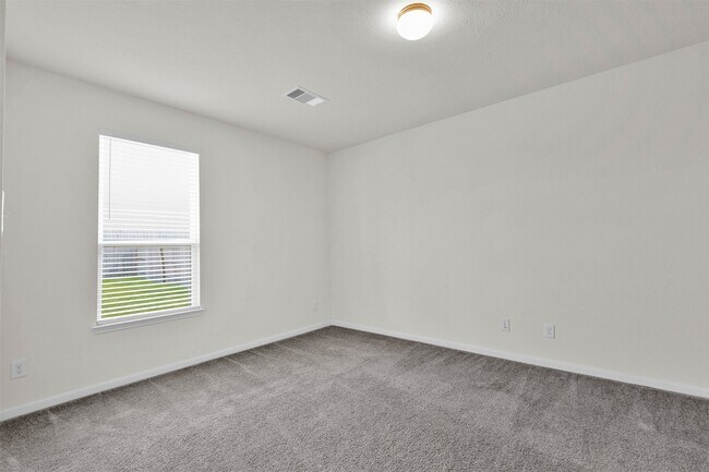 Building Photo - 4351 Leyland Brook Ln
