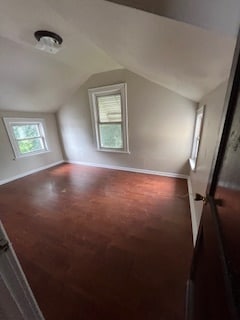 Building Photo - 637 6th St