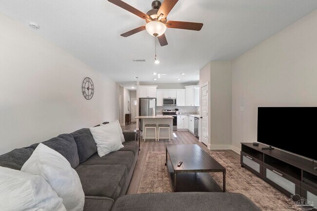 Building Photo - 5087 San Pedro Ct