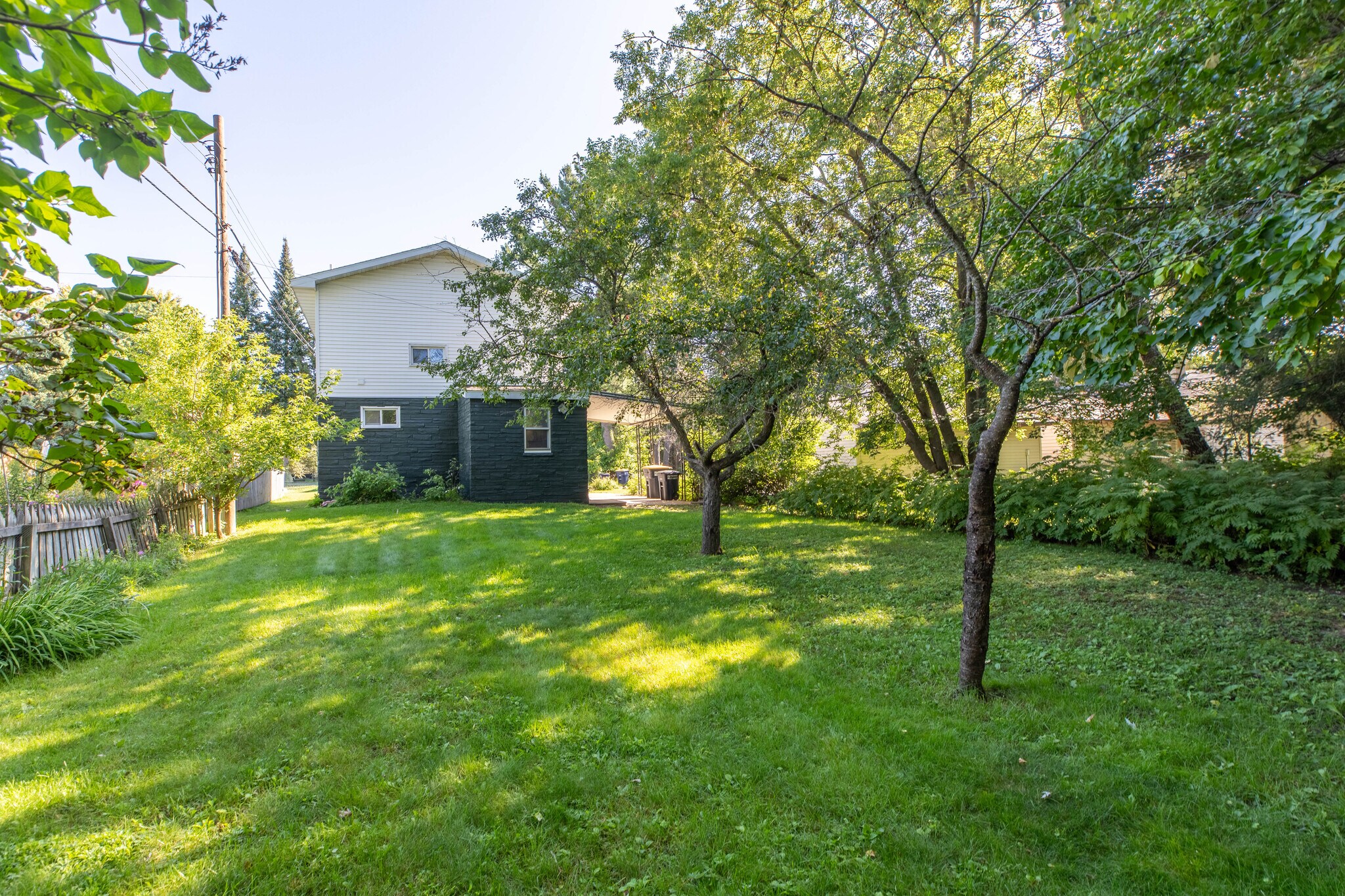 Building Photo - 13 Gilbert St