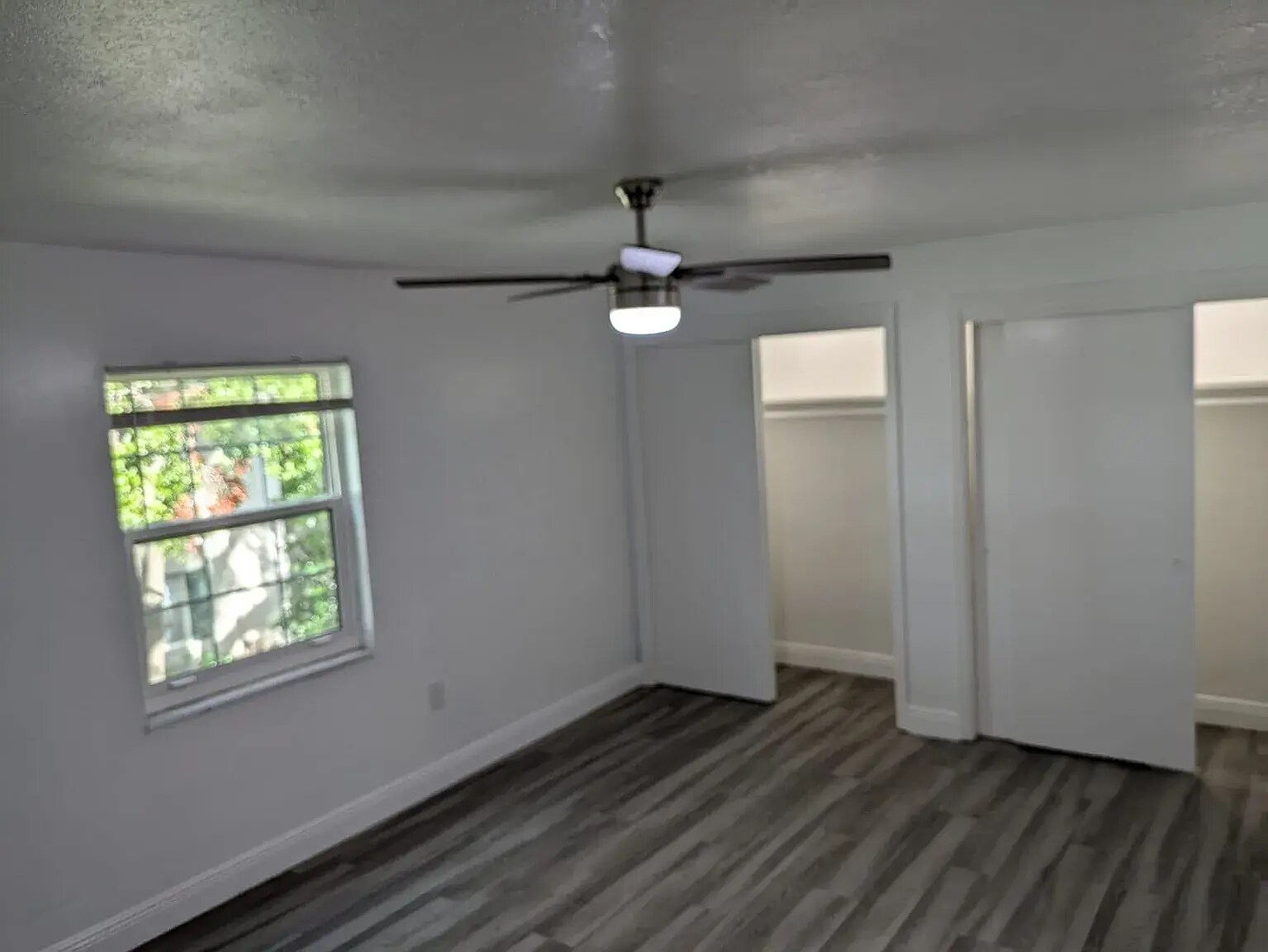 Building Photo - 4315 Aegean Dr