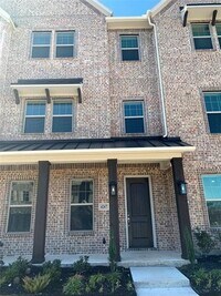 Building Photo - 4267 Wetstone Ln