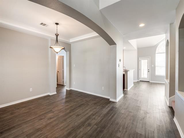 Building Photo - 2313 Campfire Ln