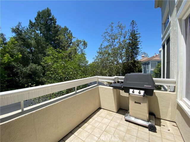 Building Photo - 11734 Folkstone Ln