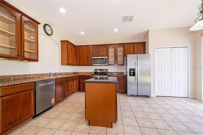 Building Photo - 1412 Spring Fest Ln