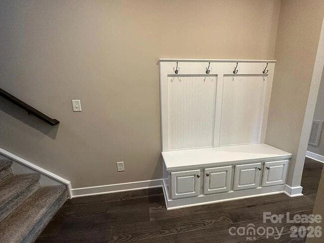 Building Photo - 1021 Augustus Beamon Dr