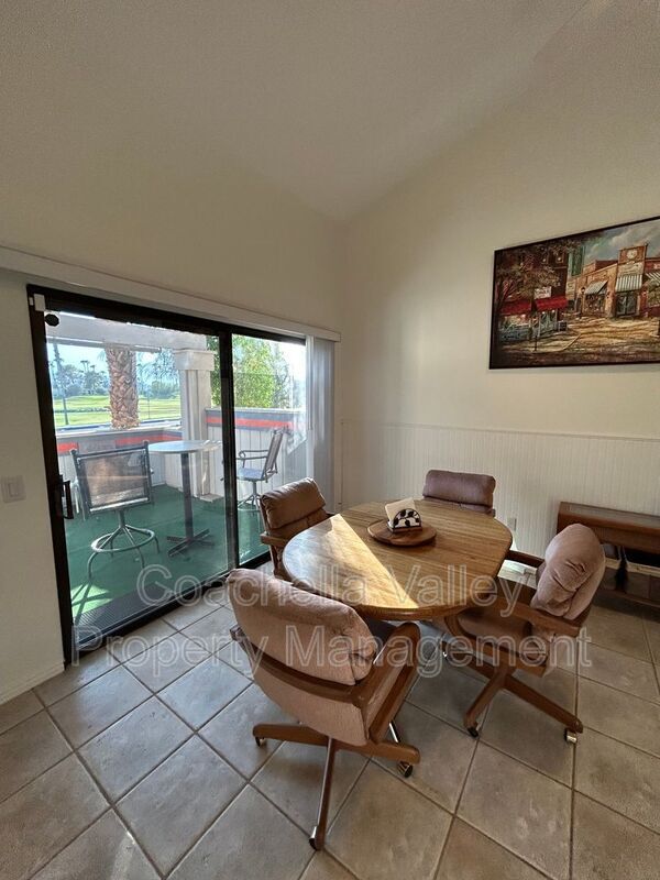 Building Photo - 2010 Lawrence Crossley Rd