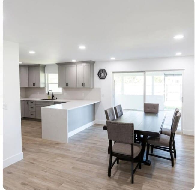 Building Photo - 3147 NW 68th Ct