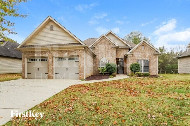 Building Photo - 1012 Pilgrim Ln