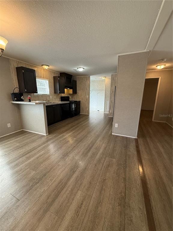 Building Photo - 861 SE 40th Pl