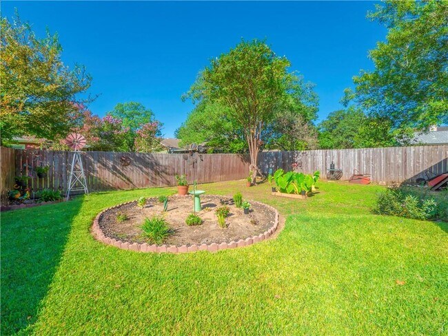 Building Photo - 4507 Velasco Pl
