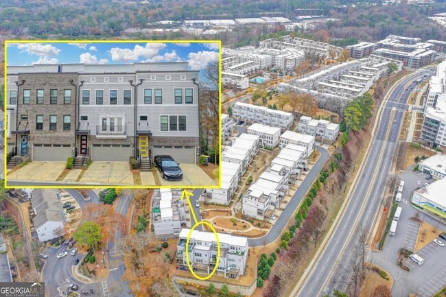 Building Photo - 2083 Holtz Ln