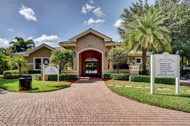 Building Photo - 5029 Starblaze Dr