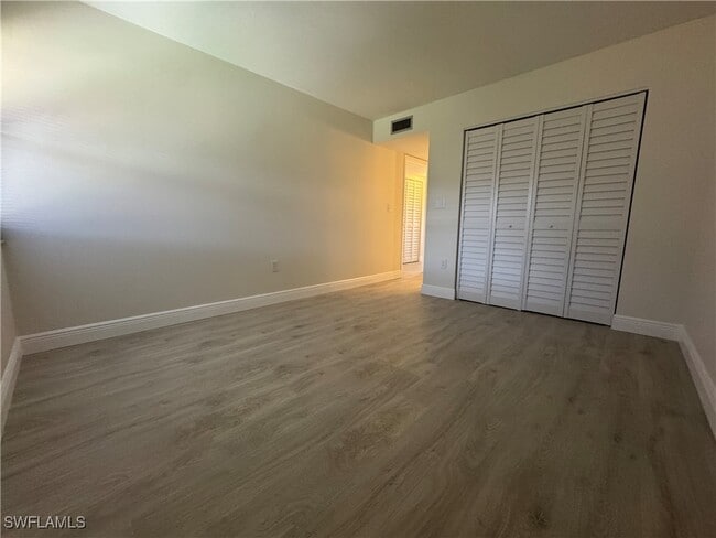 Building Photo - 1530 Mainsail Dr