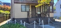 Building Photo - 15-19-19 Corrigan St
