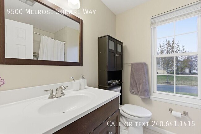 Building Photo - 9500 Melrose Square Way