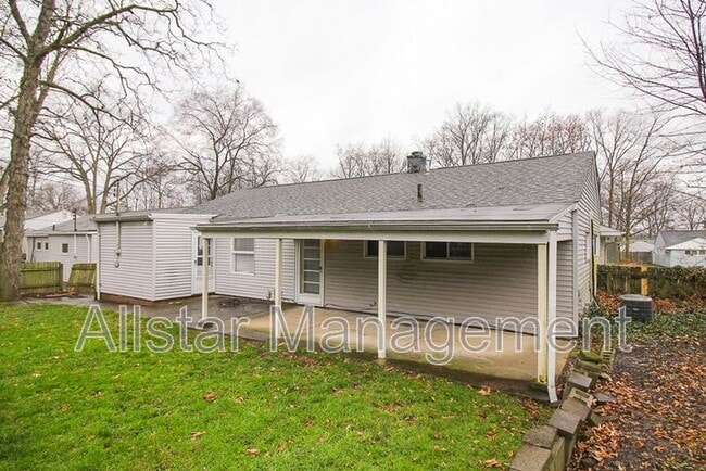 Building Photo - 6393 Springwood Rd