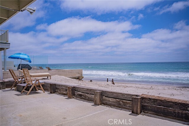 Building Photo - 35531 Beach Rd