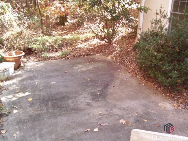 Building Photo - 170 Woodhaven Ridge