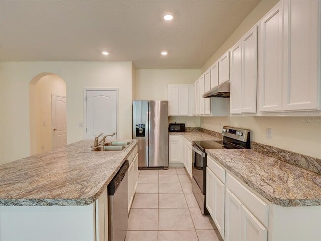 Building Photo - 1289 Yellow Finch Dr