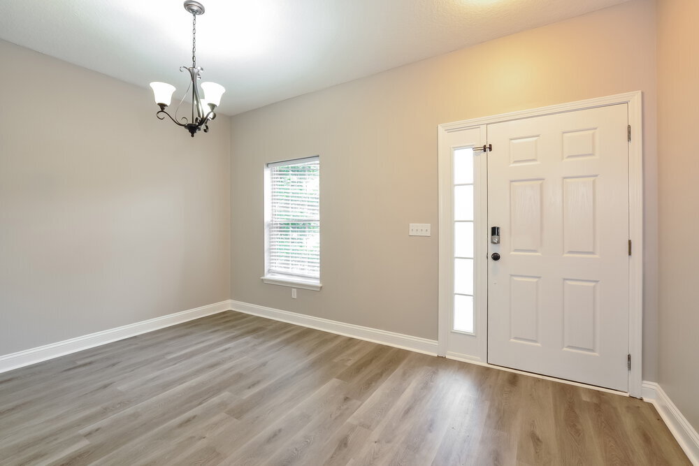 Building Photo - 3612 Citara Ct