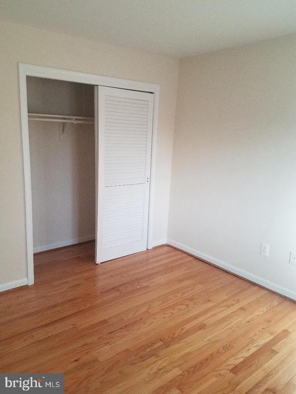 Building Photo - 1152 Wimbledon Dr