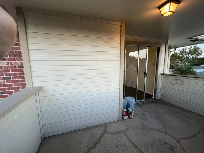 Building Photo - 11514 Nobility Dr