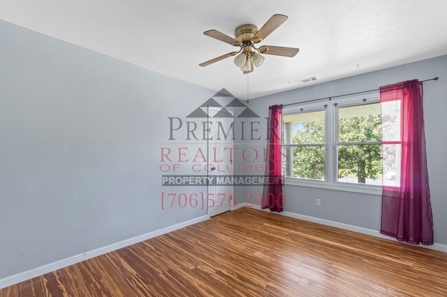 Building Photo - 2866 Hobbs Rd