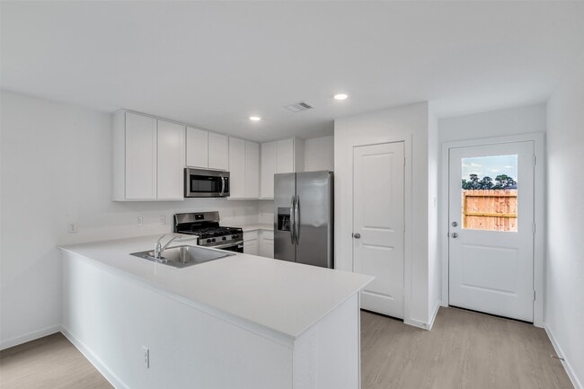 Building Photo - 17979 Valle Cupa Ln