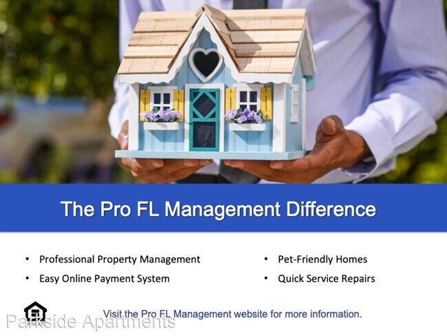 Building Photo - 2 br, 1.5 bath House - 1609 Jacobs Road