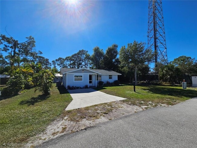 Building Photo - 8229 Cypress Rd