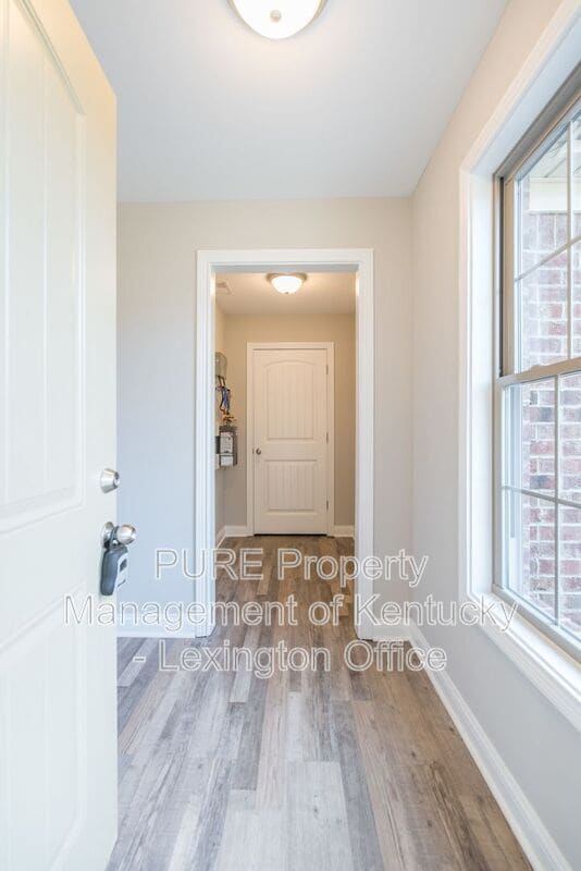 Building Photo - 720 Leeward Ct