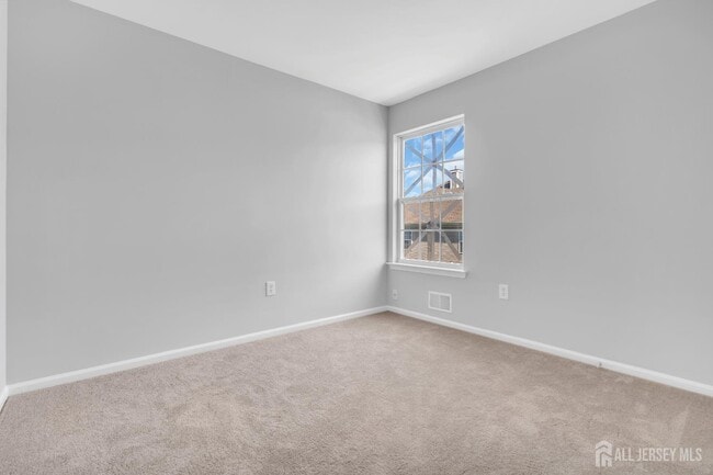 Building Photo - 2211 Timber Ridge Ct