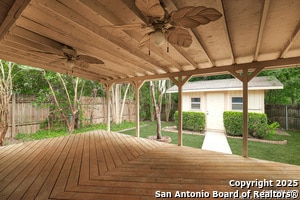 Building Photo - 3951 Chimney Springs Dr