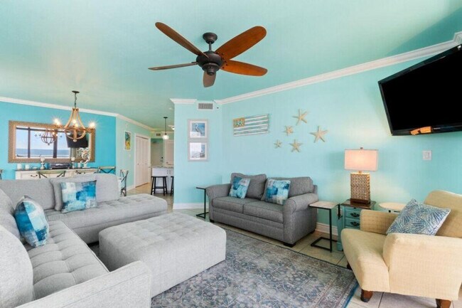 Building Photo - 25020 Perdido Beach Blvd