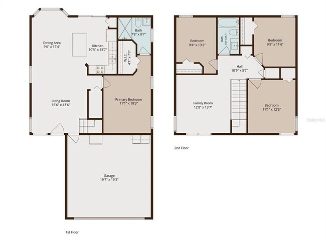 Building Photo - 12610 Adventure Dr