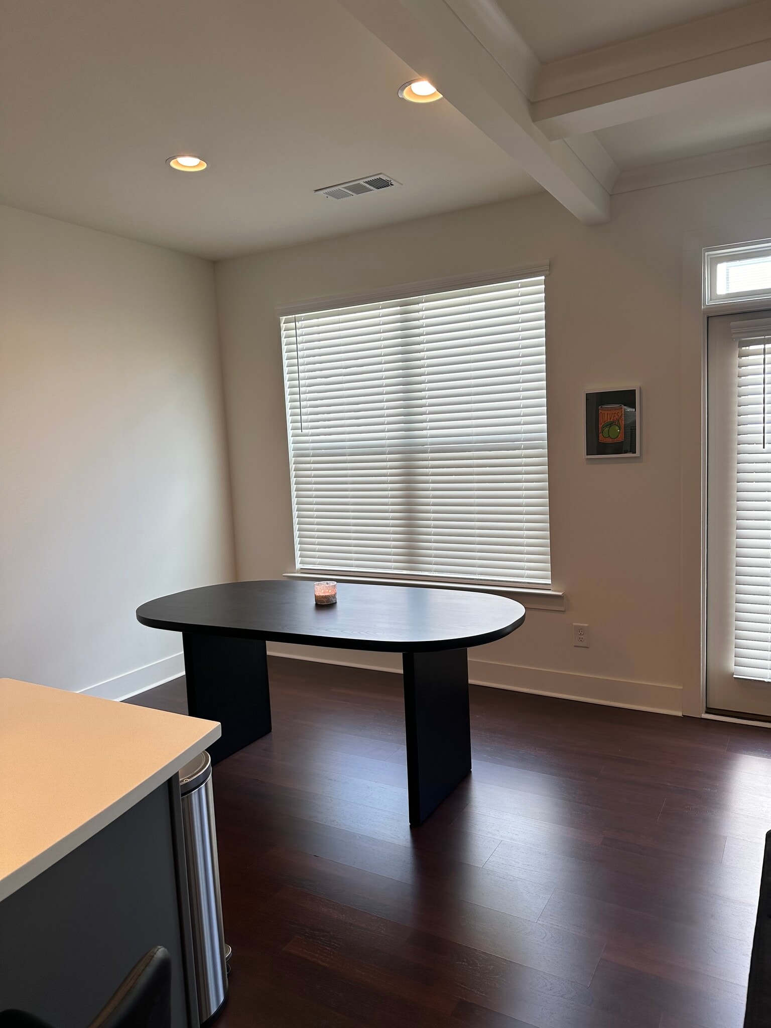 Building Photo - 7784 Baron Rd