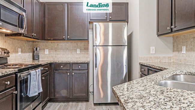 Building Photo - 50 Estuary Trail