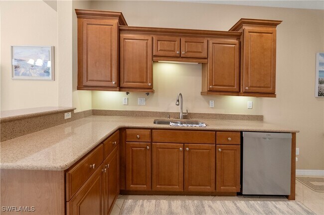 Building Photo - 20516 Larino Loop