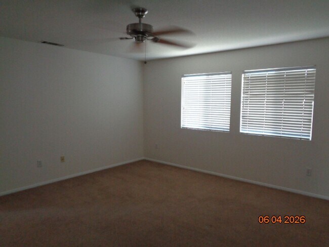 Building Photo - Gorgeous 2 Story built in 2003 with 2743 sq. ft.