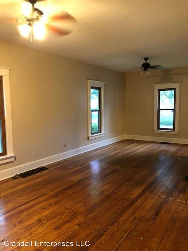 Building Photo - 3 br, 2 bath House - 749 Jefferson Street