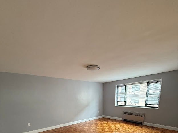 Building Photo - 56 S Munn Ave