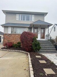 Building Photo - 194 Quebec Rd