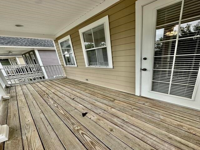 Building Photo - 4354 Grove Park Dr