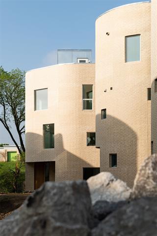 Building Photo - 310 Blackland Ct