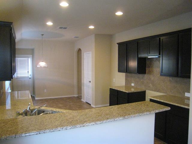 Building Photo - 2844 Houston Wood Dr