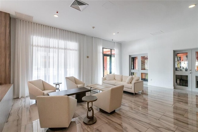 Building Photo - 110 N Federal Hwy