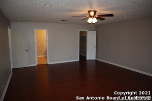 Building Photo - 1731 County Cork Rd