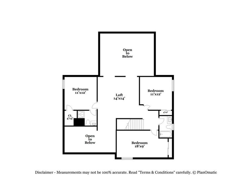 Building Photo - 121 Yeager Cir
