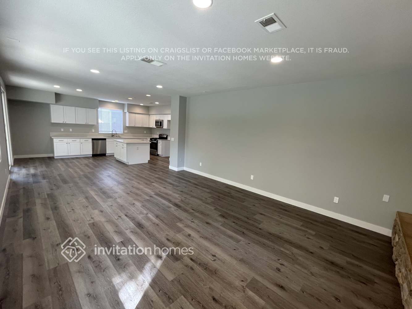 Building Photo - 4090 Kalamata Way